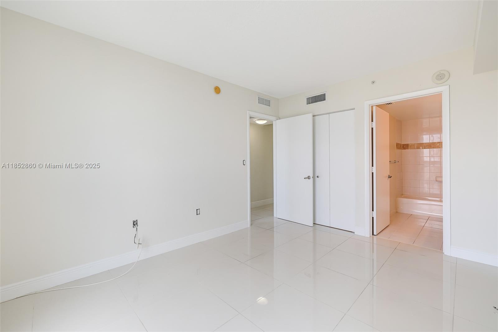 Terrazas - Residential