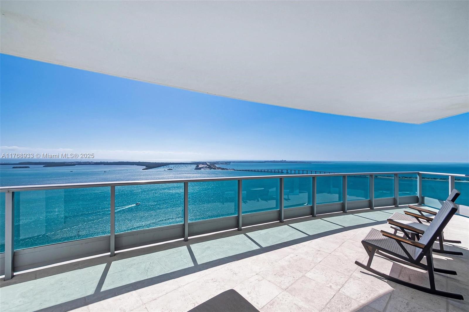 JADE RESIDENCES AT BRICKE - Residential