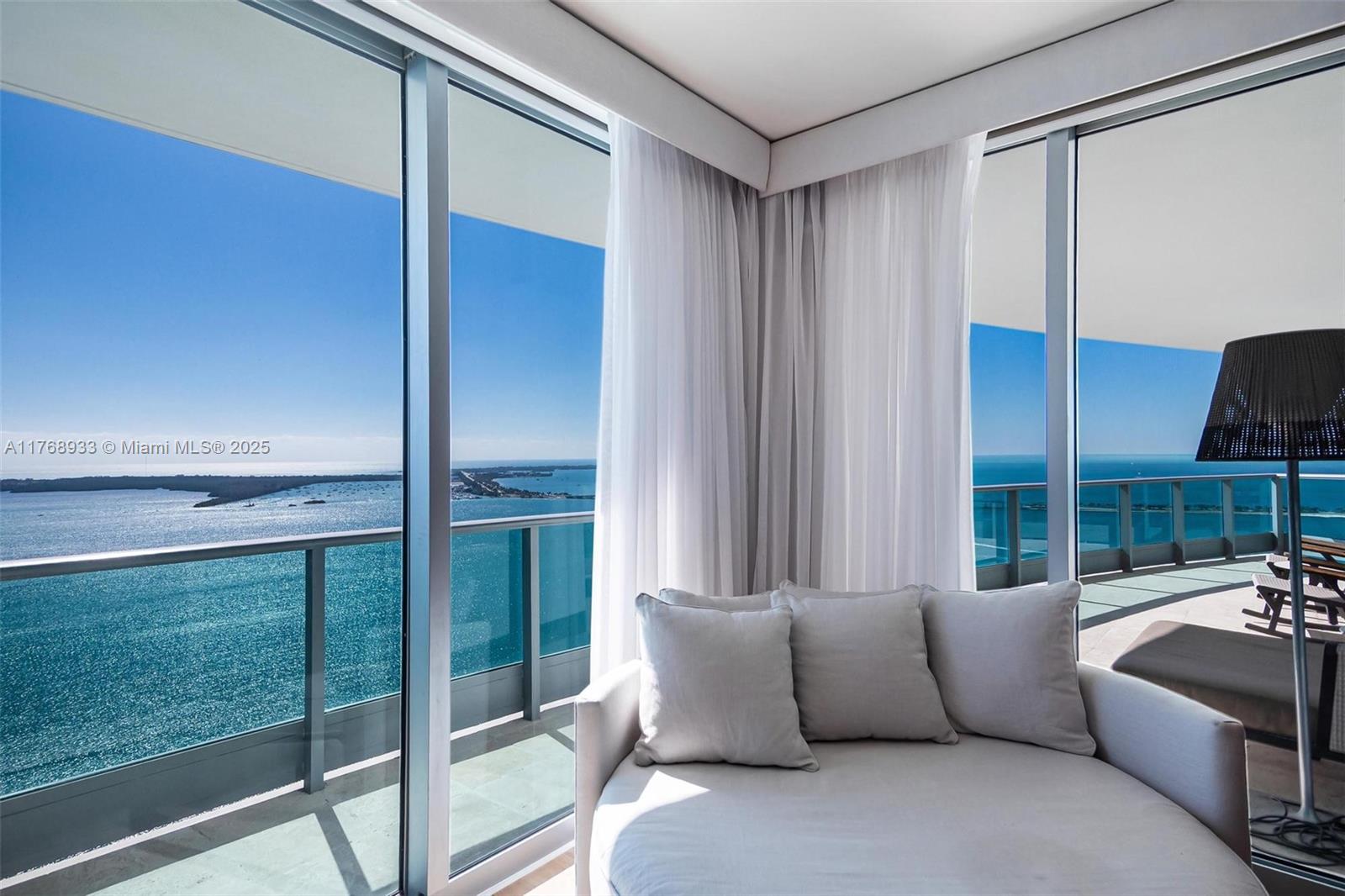 JADE RESIDENCES AT BRICKE - Residential
