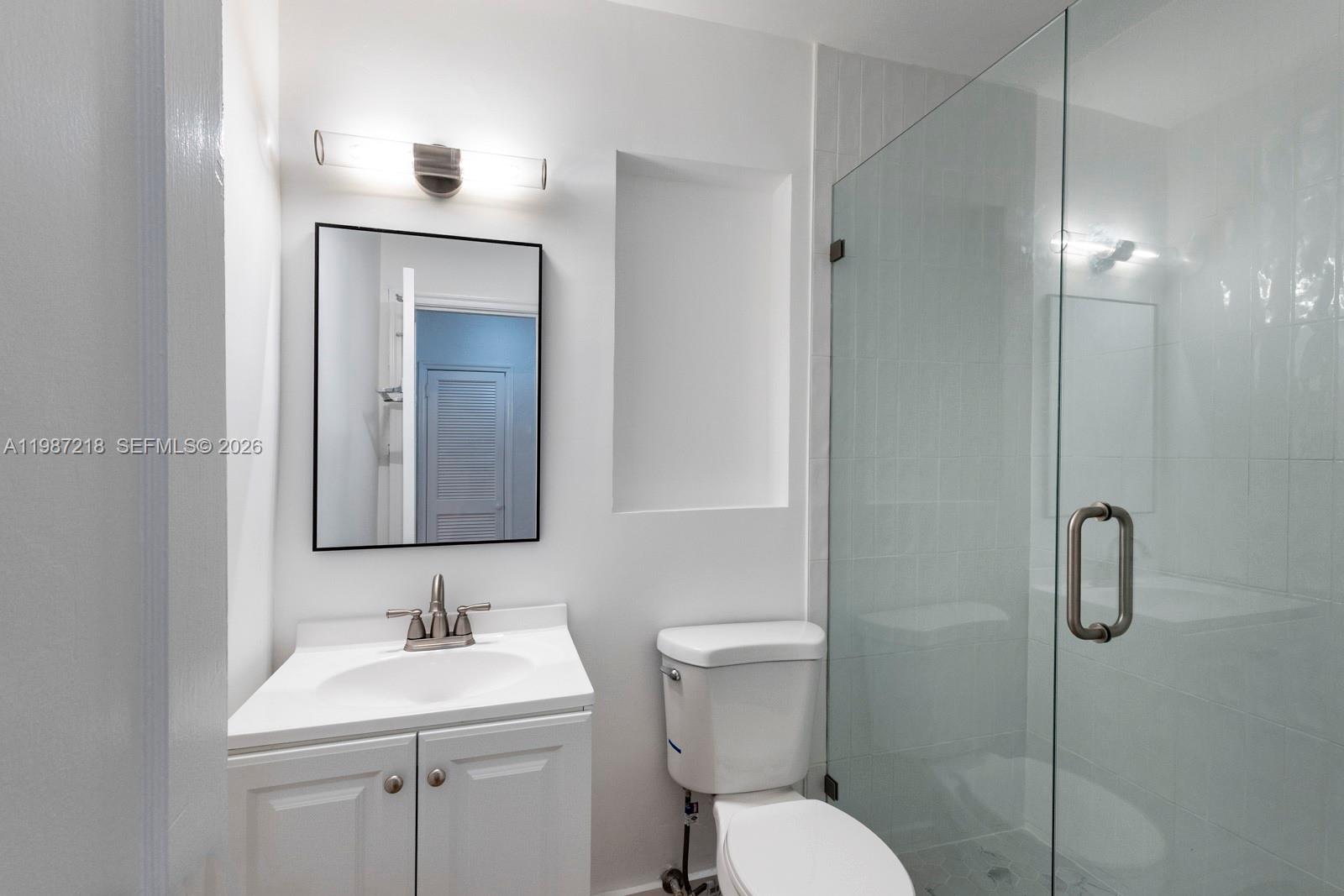 SILVER BLUFF BUSINESS CEN - Residential Lease