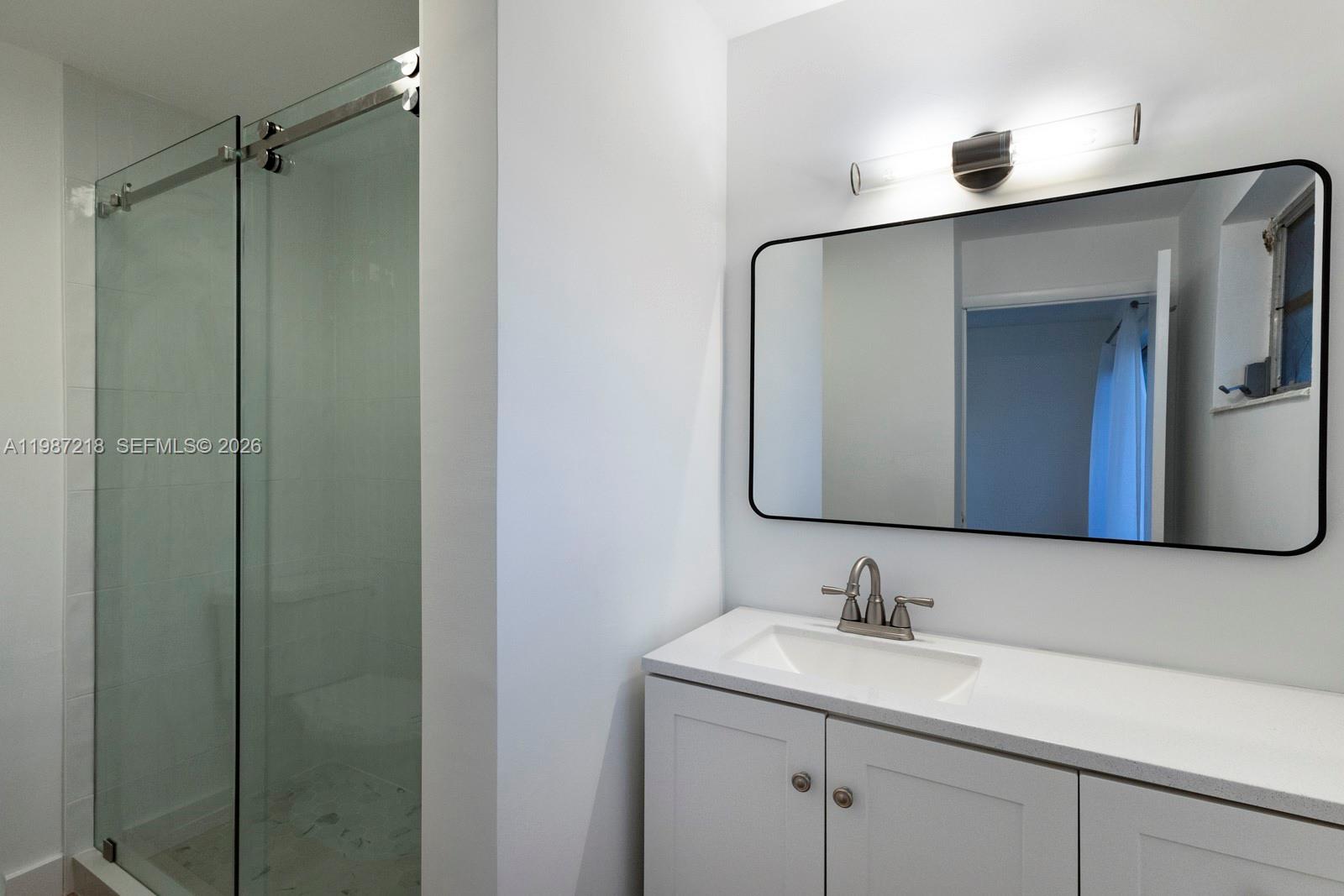 SILVER BLUFF BUSINESS CEN - Residential Lease