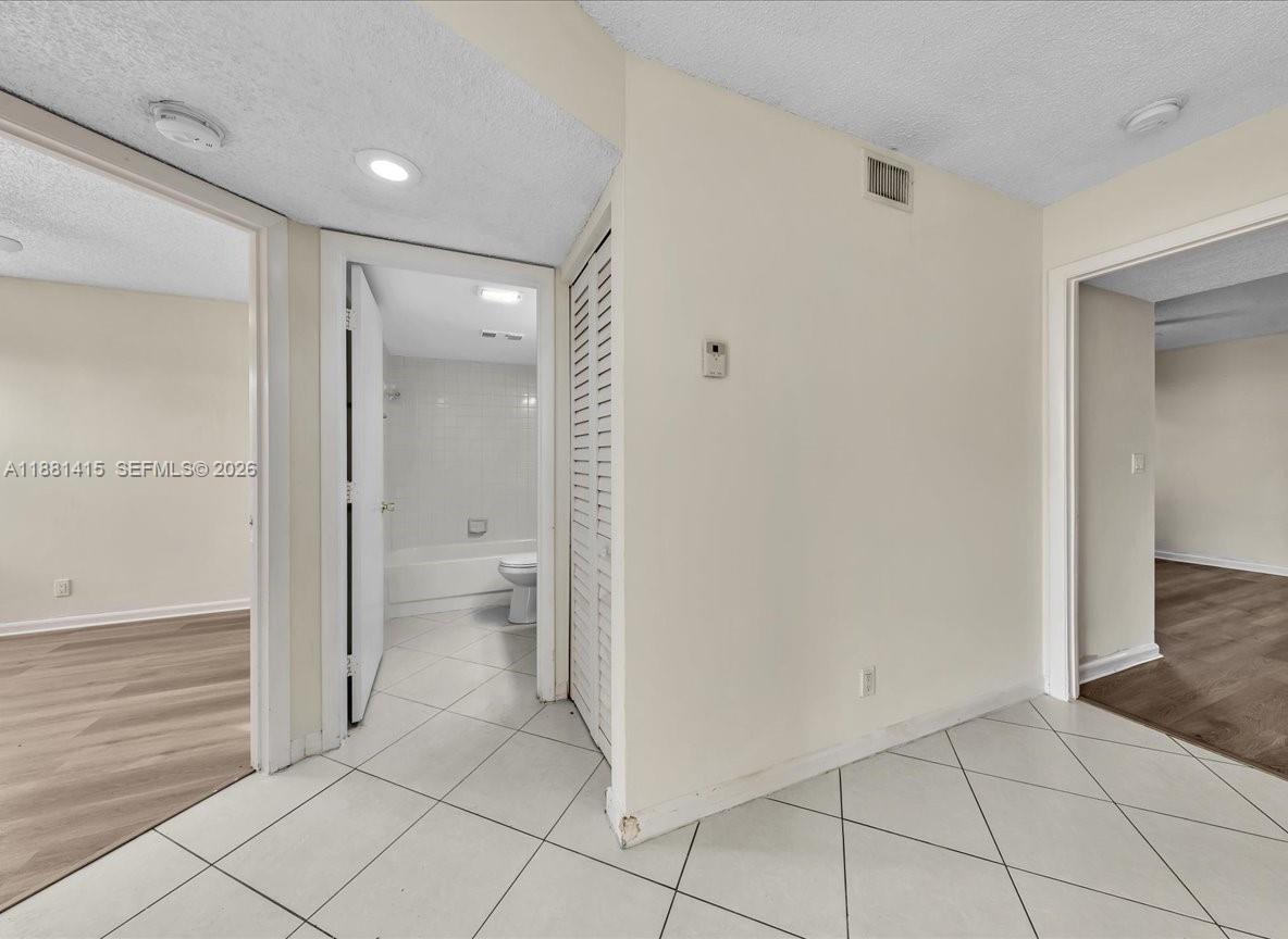 GRAND OASIS CONDO - Residential