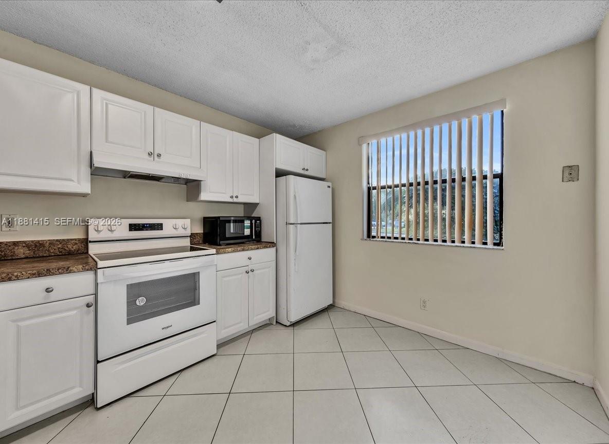 GRAND OASIS CONDO - Residential