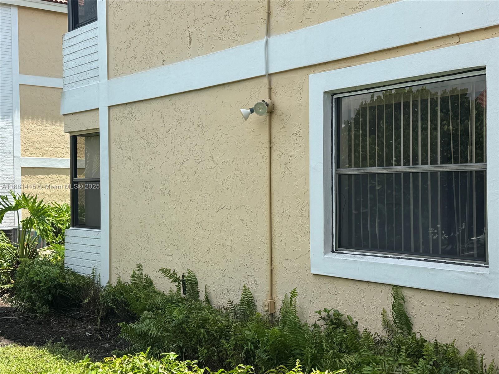 GRAND OASIS CONDO - Residential