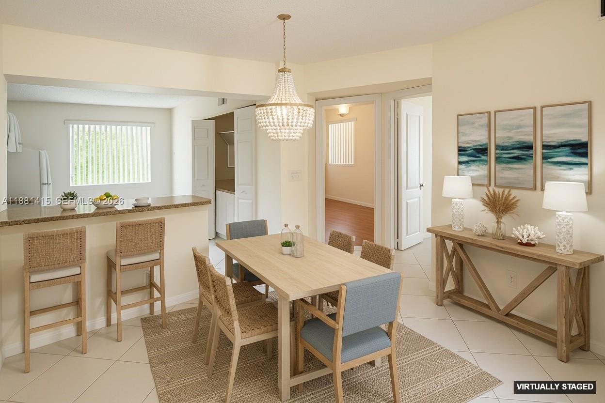 GRAND OASIS CONDO - Residential