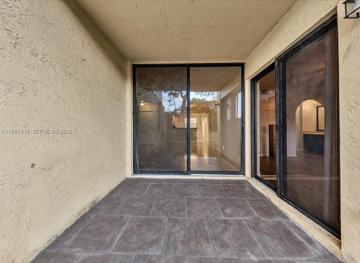 GRAND OASIS CONDO - Residential