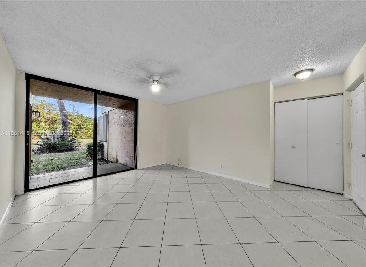 GRAND OASIS CONDO - Residential