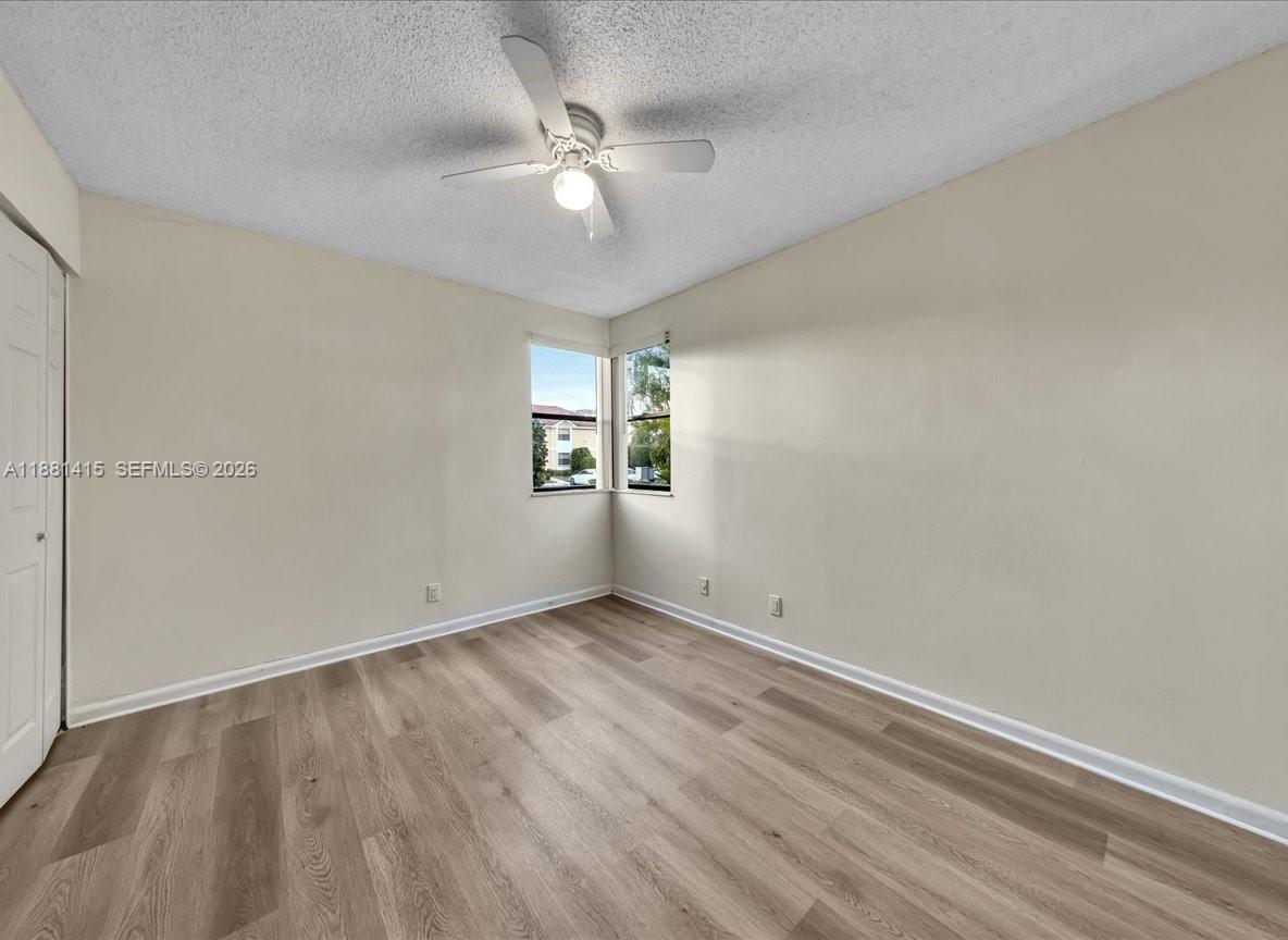 GRAND OASIS CONDO - Residential