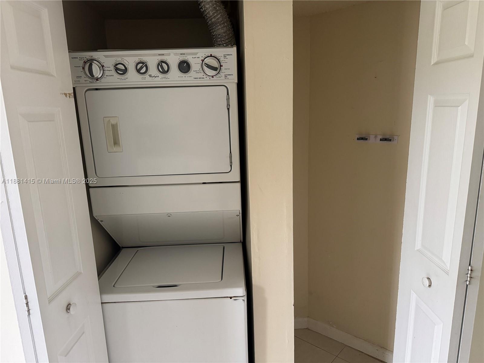 GRAND OASIS CONDO - Residential