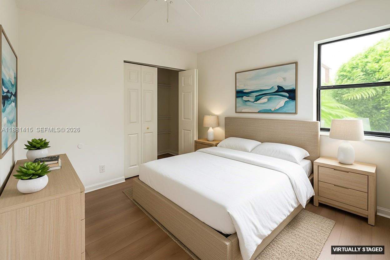 GRAND OASIS CONDO - Residential