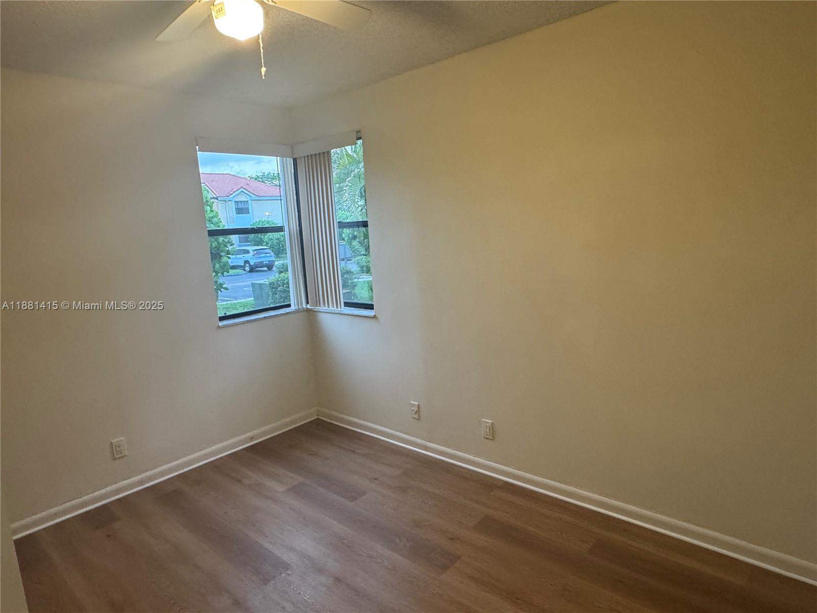 GRAND OASIS CONDO - Residential