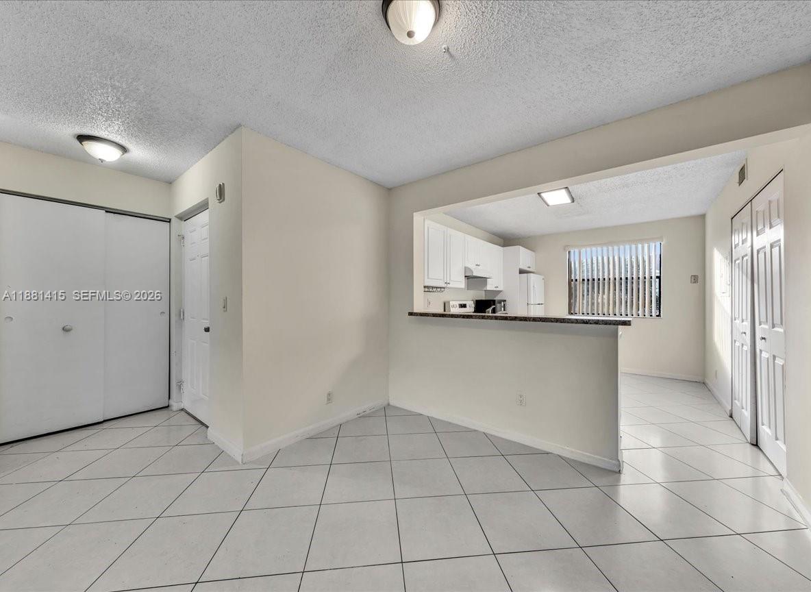 GRAND OASIS CONDO - Residential