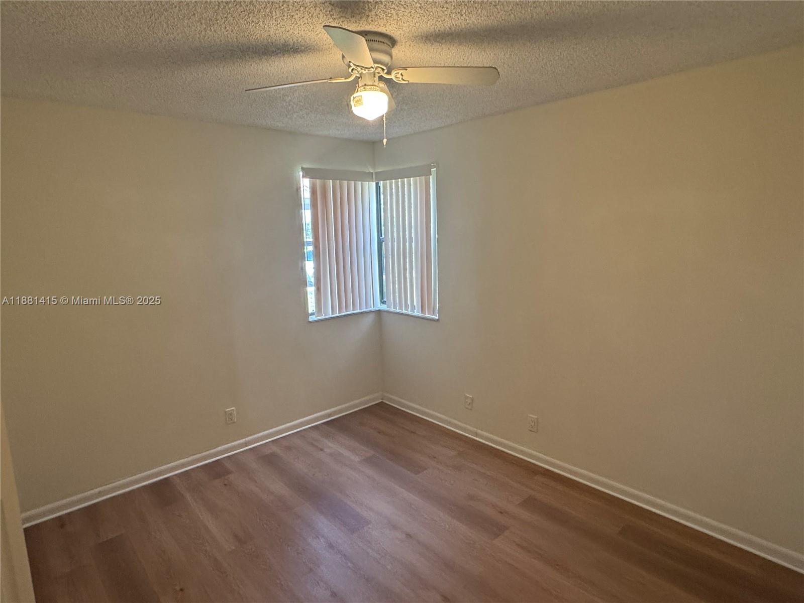 GRAND OASIS CONDO - Residential