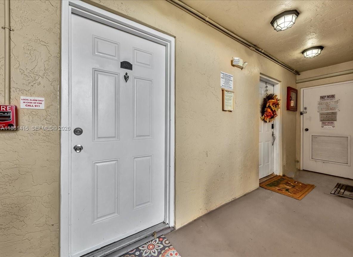 GRAND OASIS CONDO - Residential