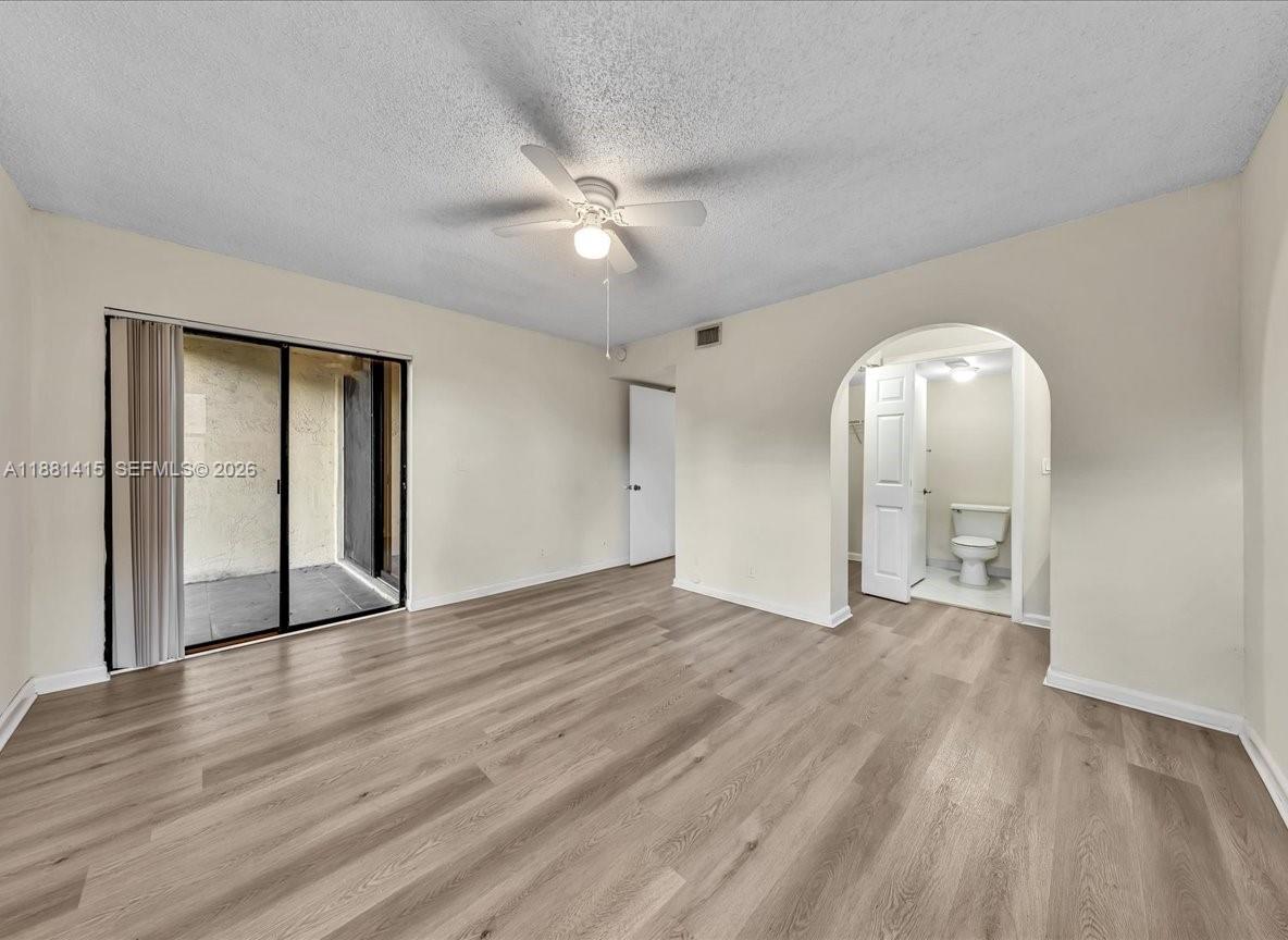 GRAND OASIS CONDO - Residential