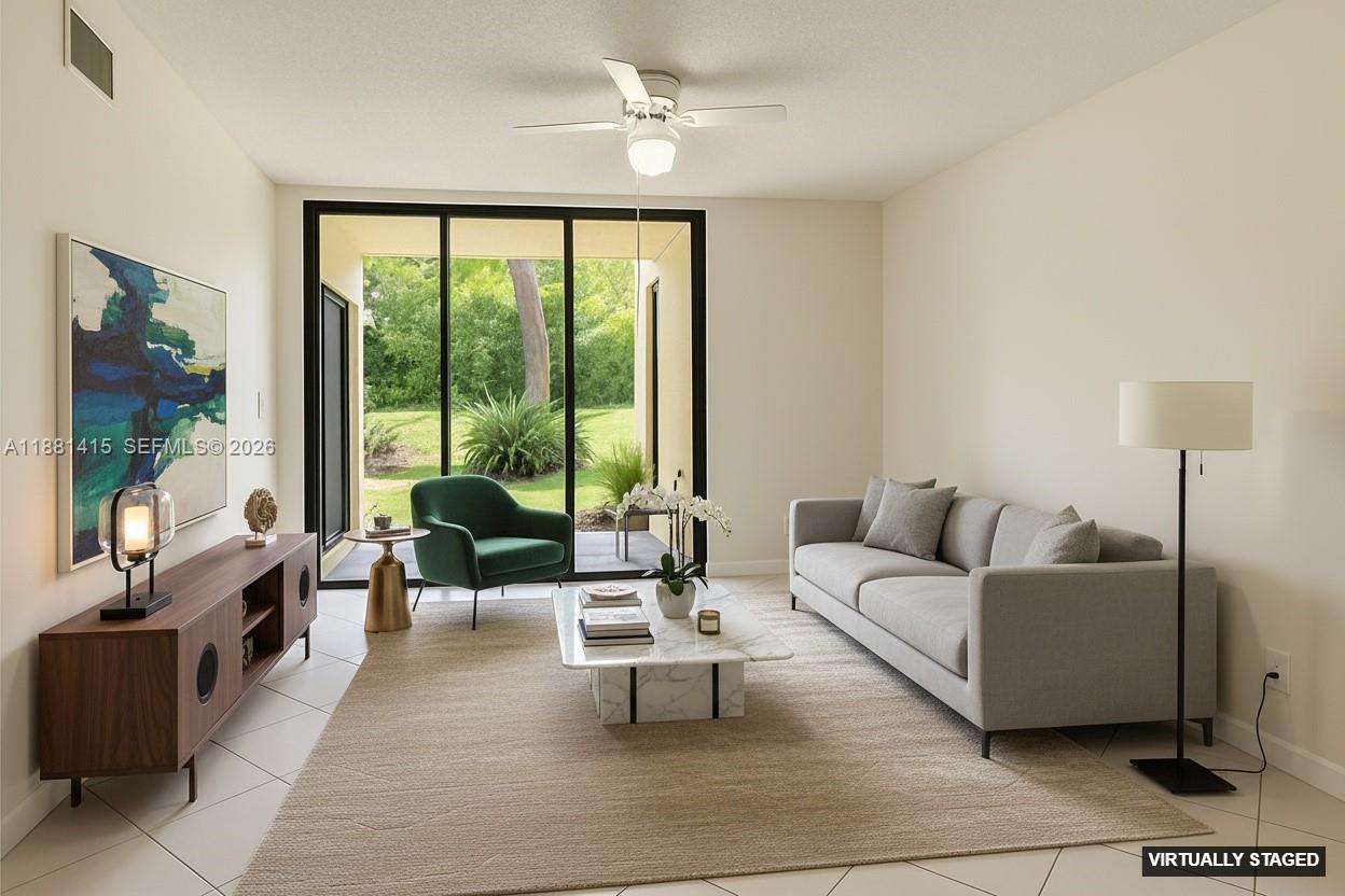 GRAND OASIS CONDO - Residential