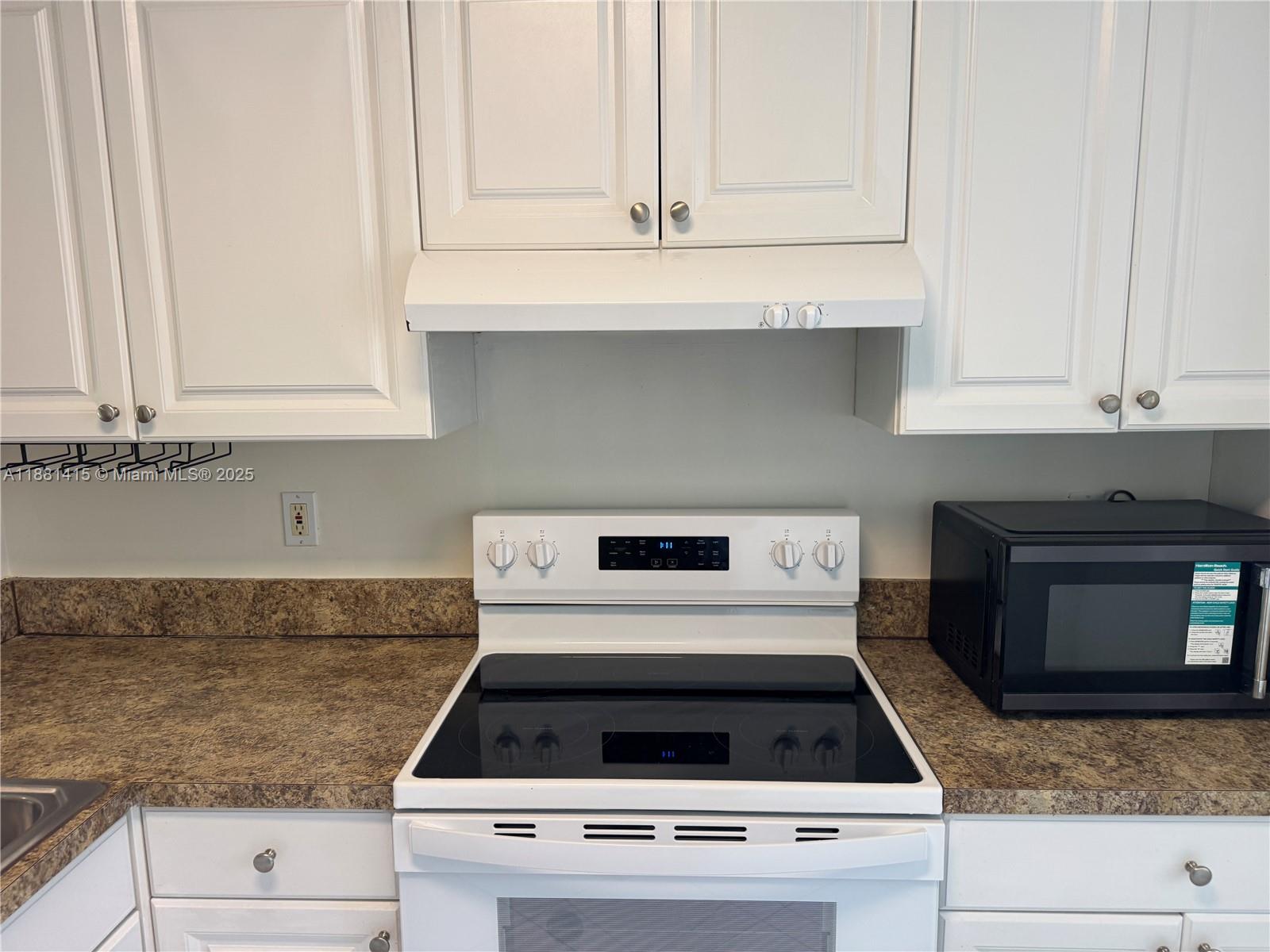 GRAND OASIS CONDO - Residential