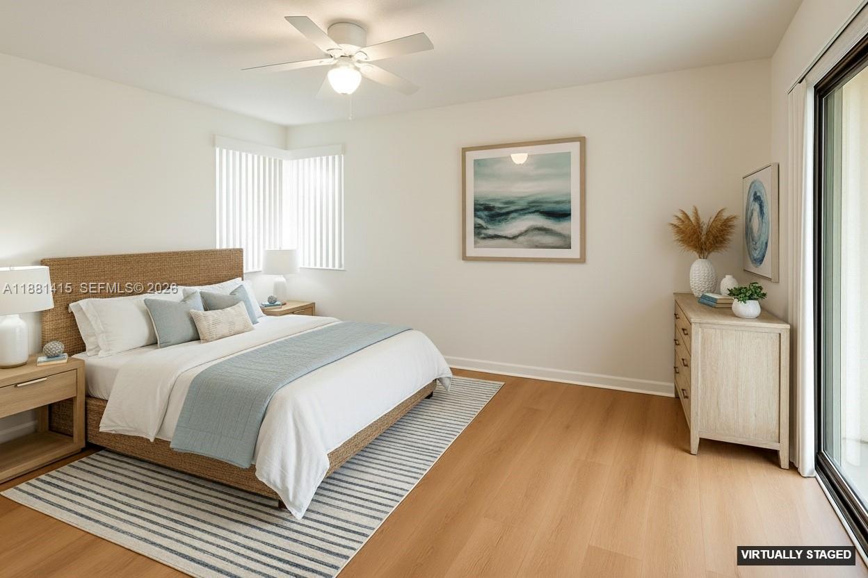 GRAND OASIS CONDO - Residential