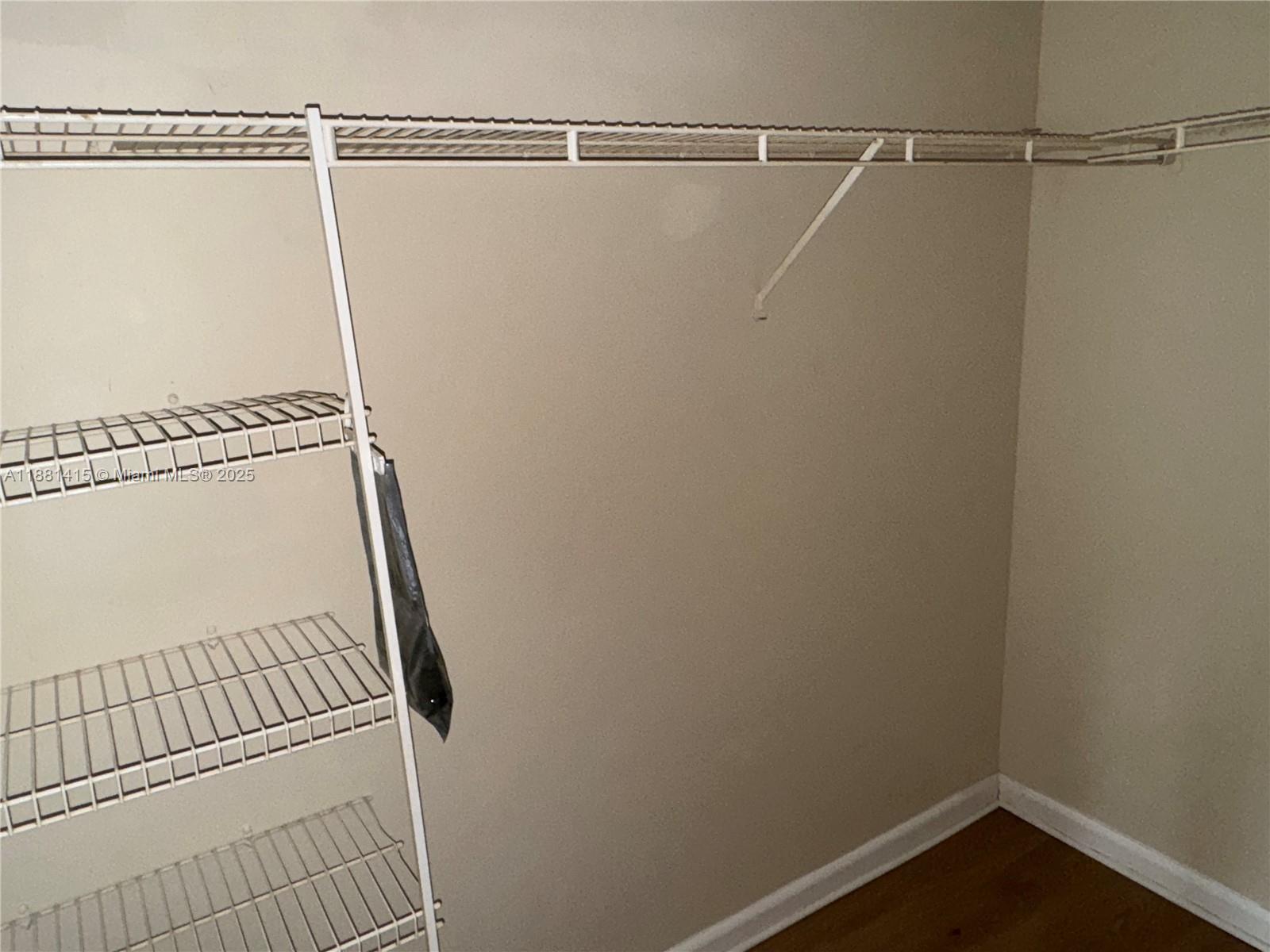 GRAND OASIS CONDO - Residential