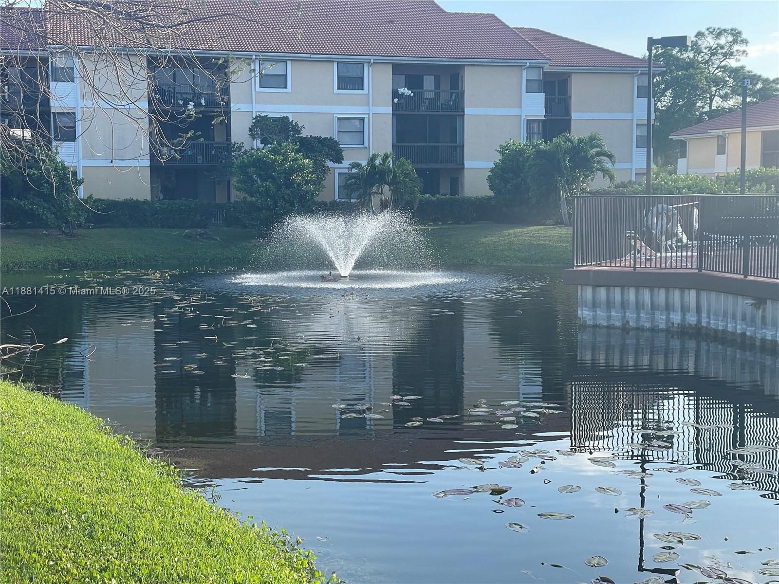 GRAND OASIS CONDO - Residential