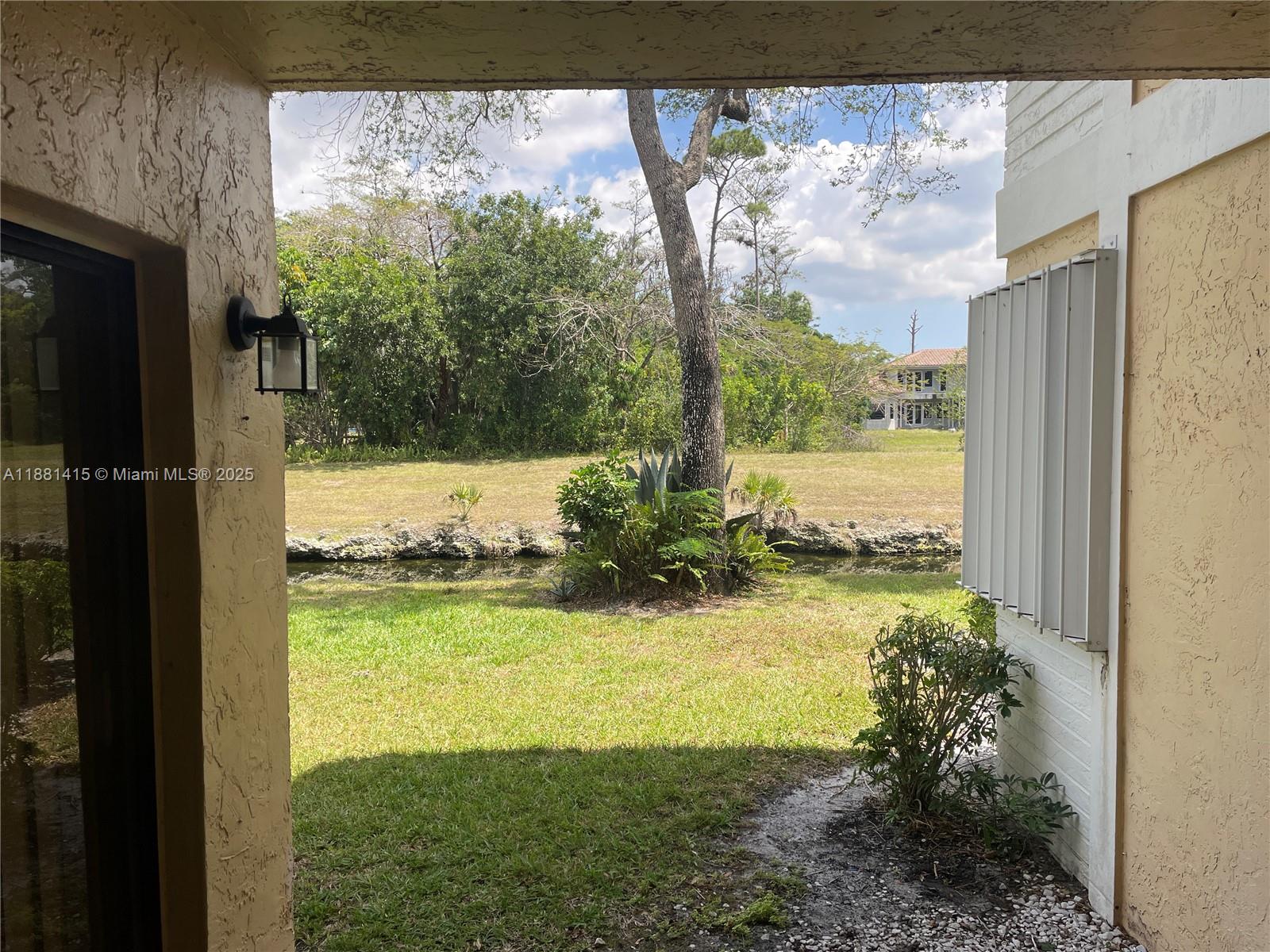 GRAND OASIS CONDO - Residential