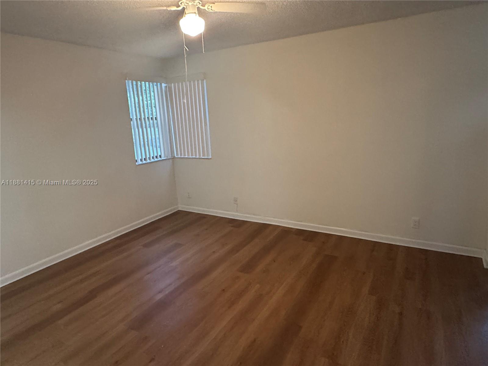 GRAND OASIS CONDO - Residential