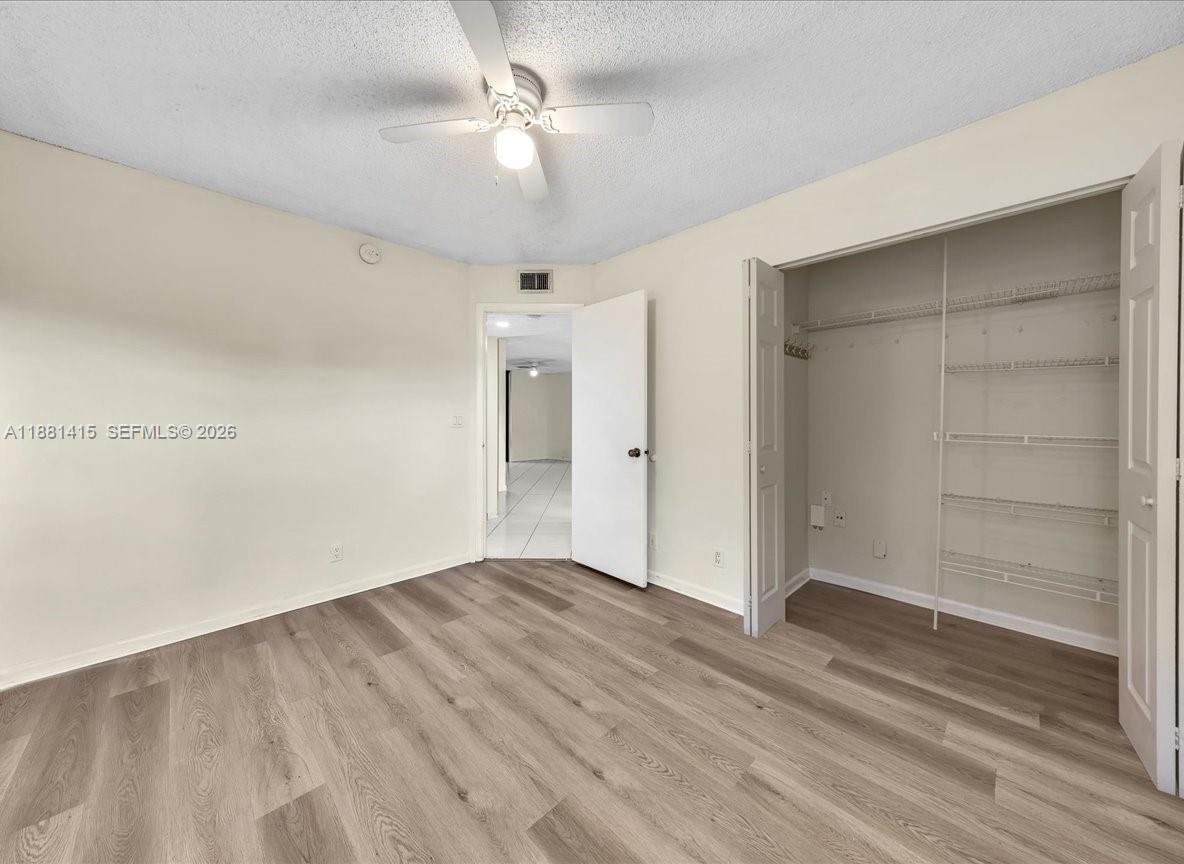 GRAND OASIS CONDO - Residential