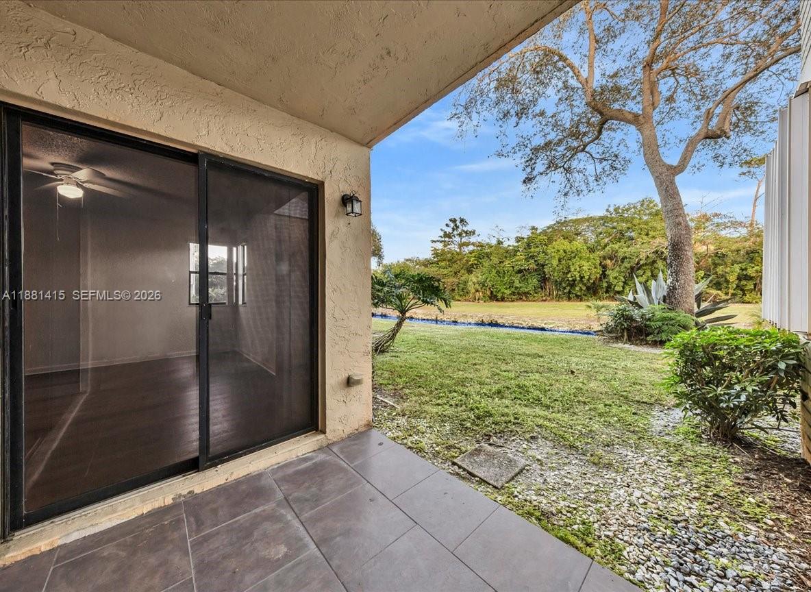 GRAND OASIS CONDO - Residential