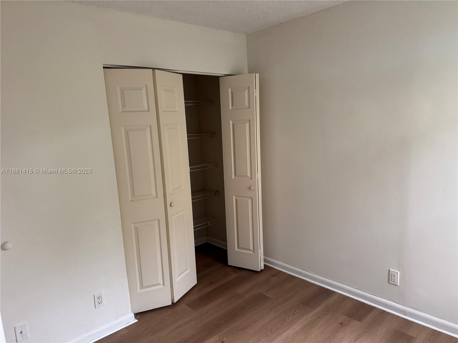 GRAND OASIS CONDO - Residential