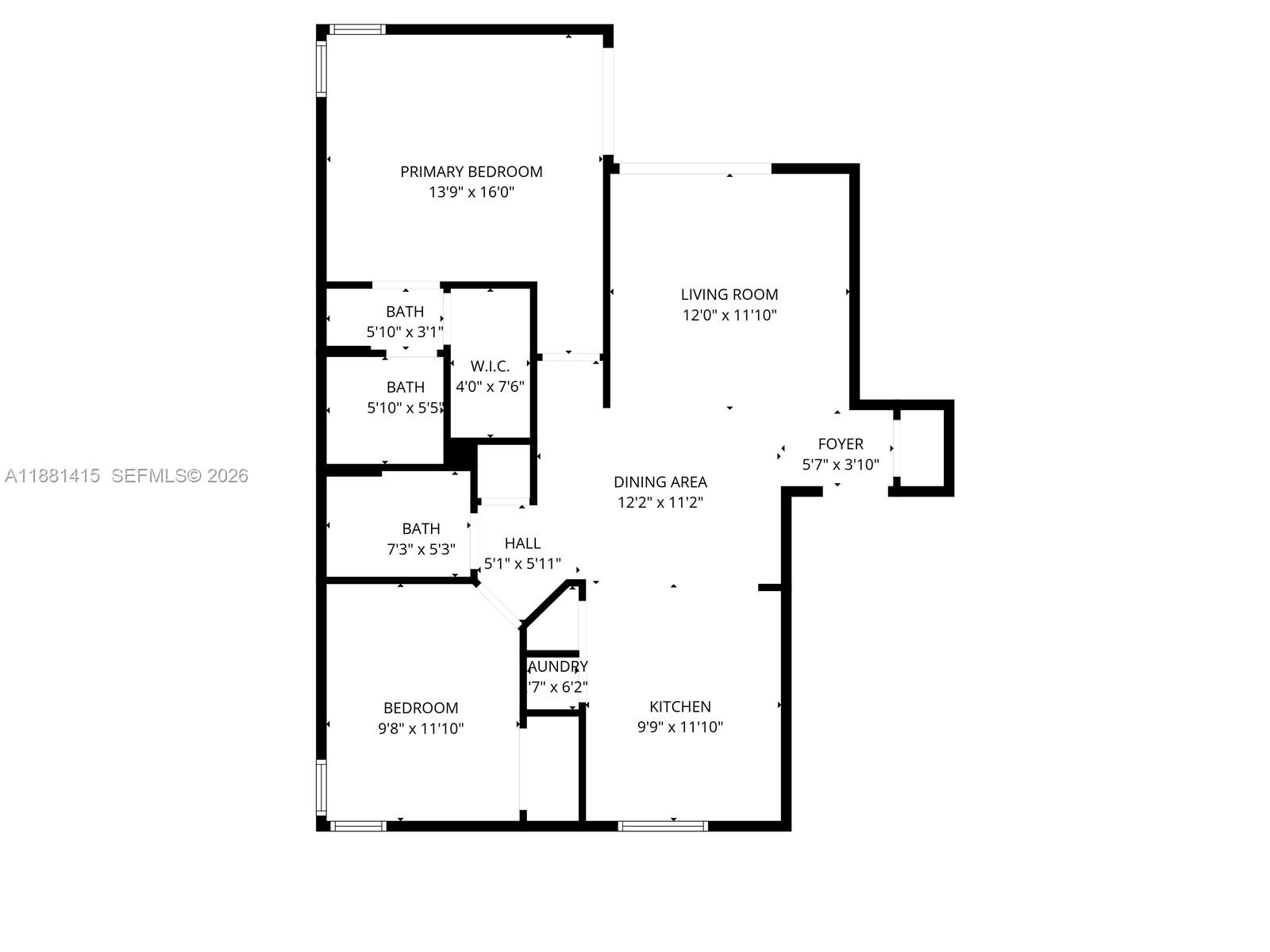 GRAND OASIS CONDO - Residential