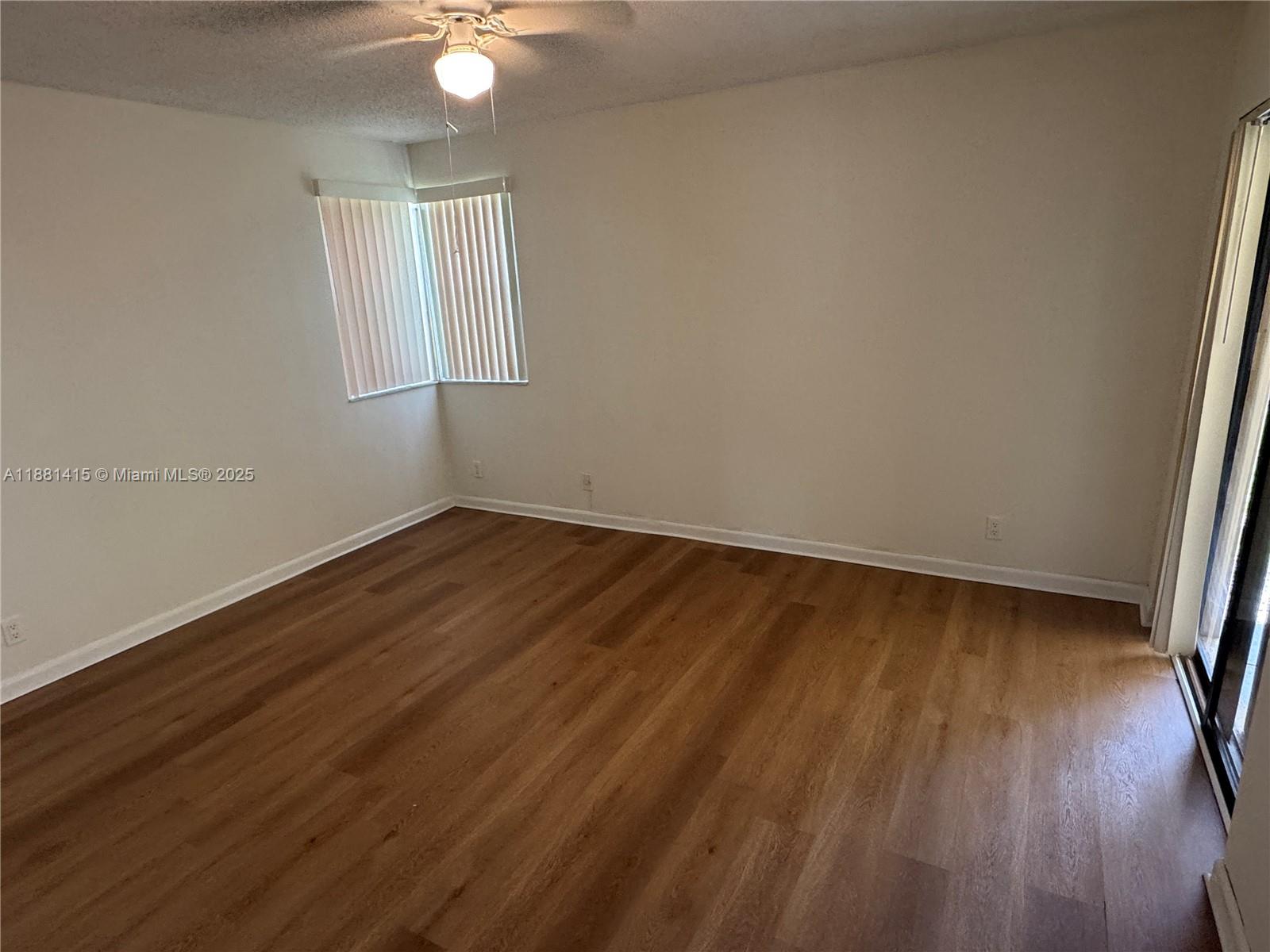 GRAND OASIS CONDO - Residential