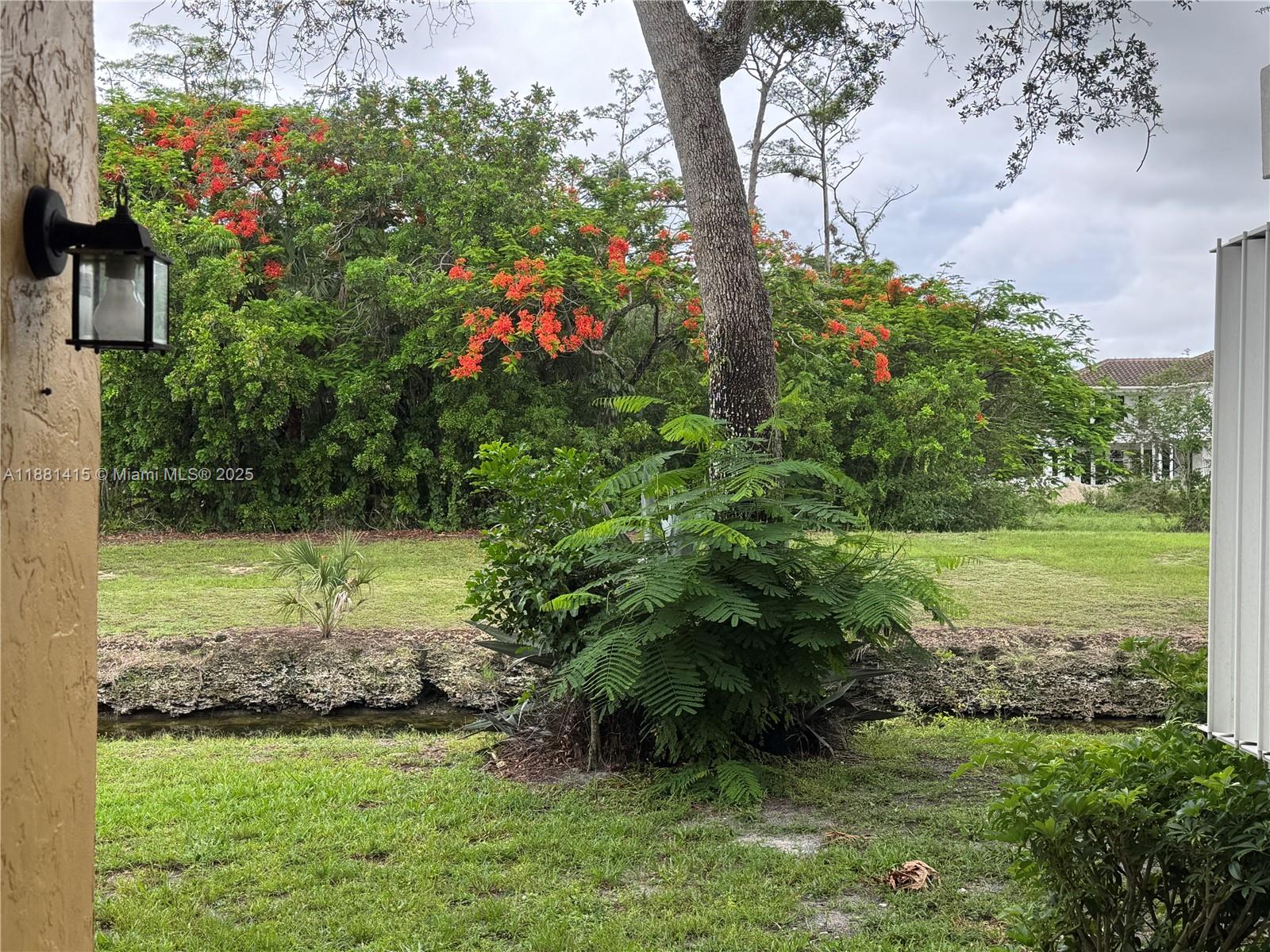 GRAND OASIS CONDO - Residential