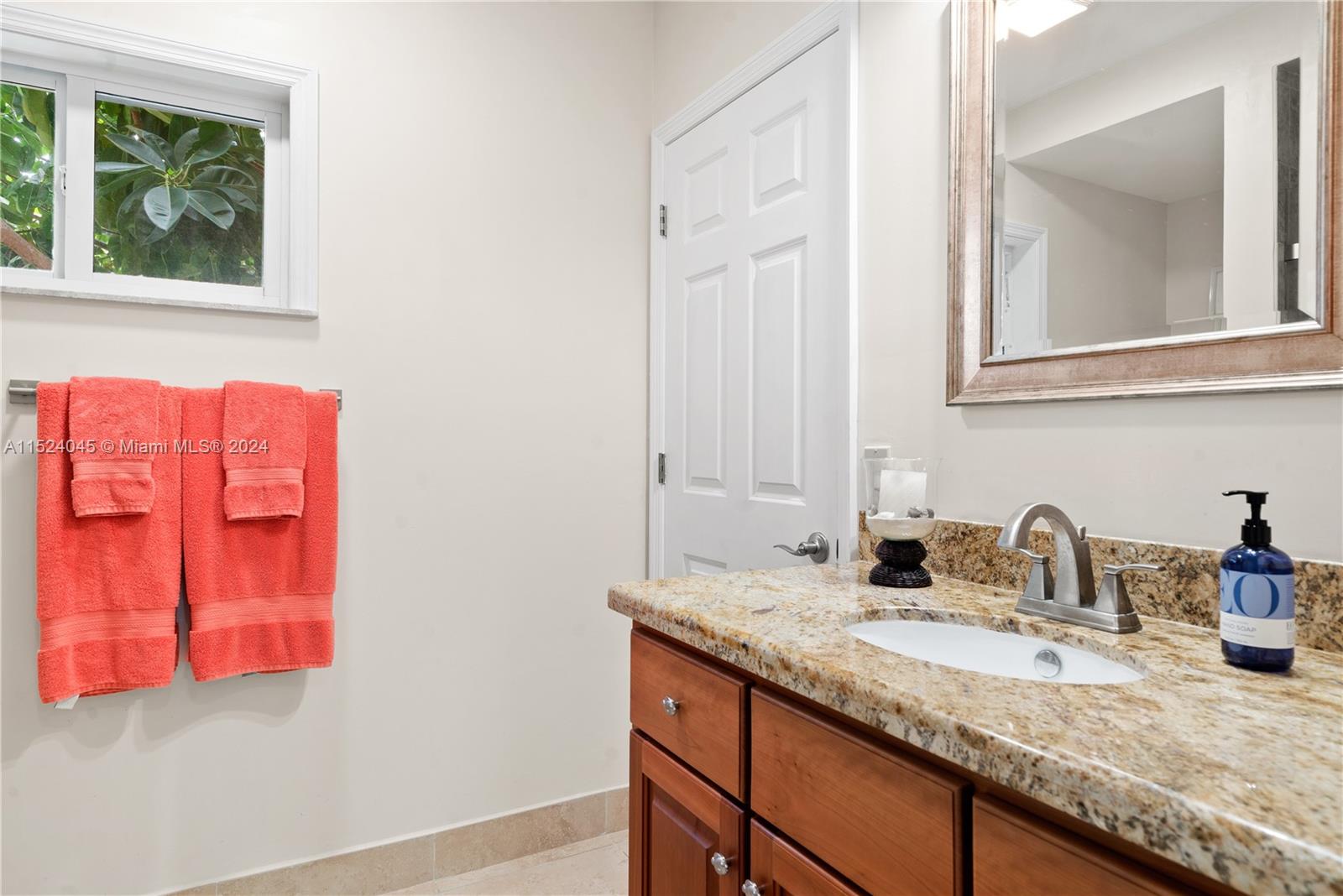 FONTAINE LAKE ESTATES - Residential