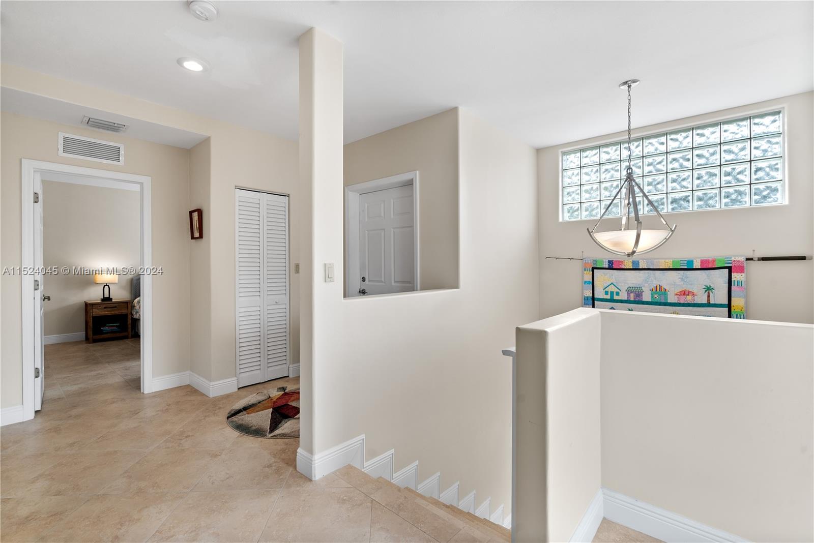 FONTAINE LAKE ESTATES - Residential