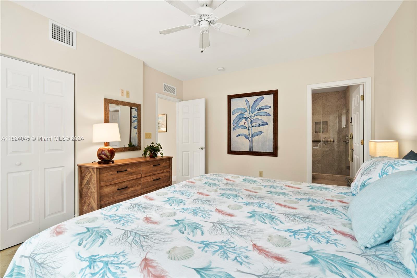 FONTAINE LAKE ESTATES - Residential