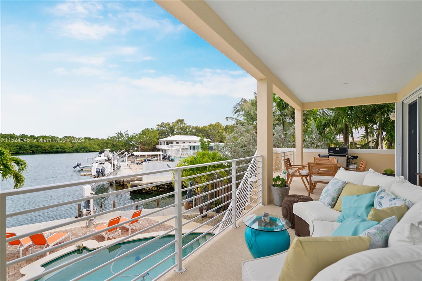 FONTAINE LAKE ESTATES - Residential