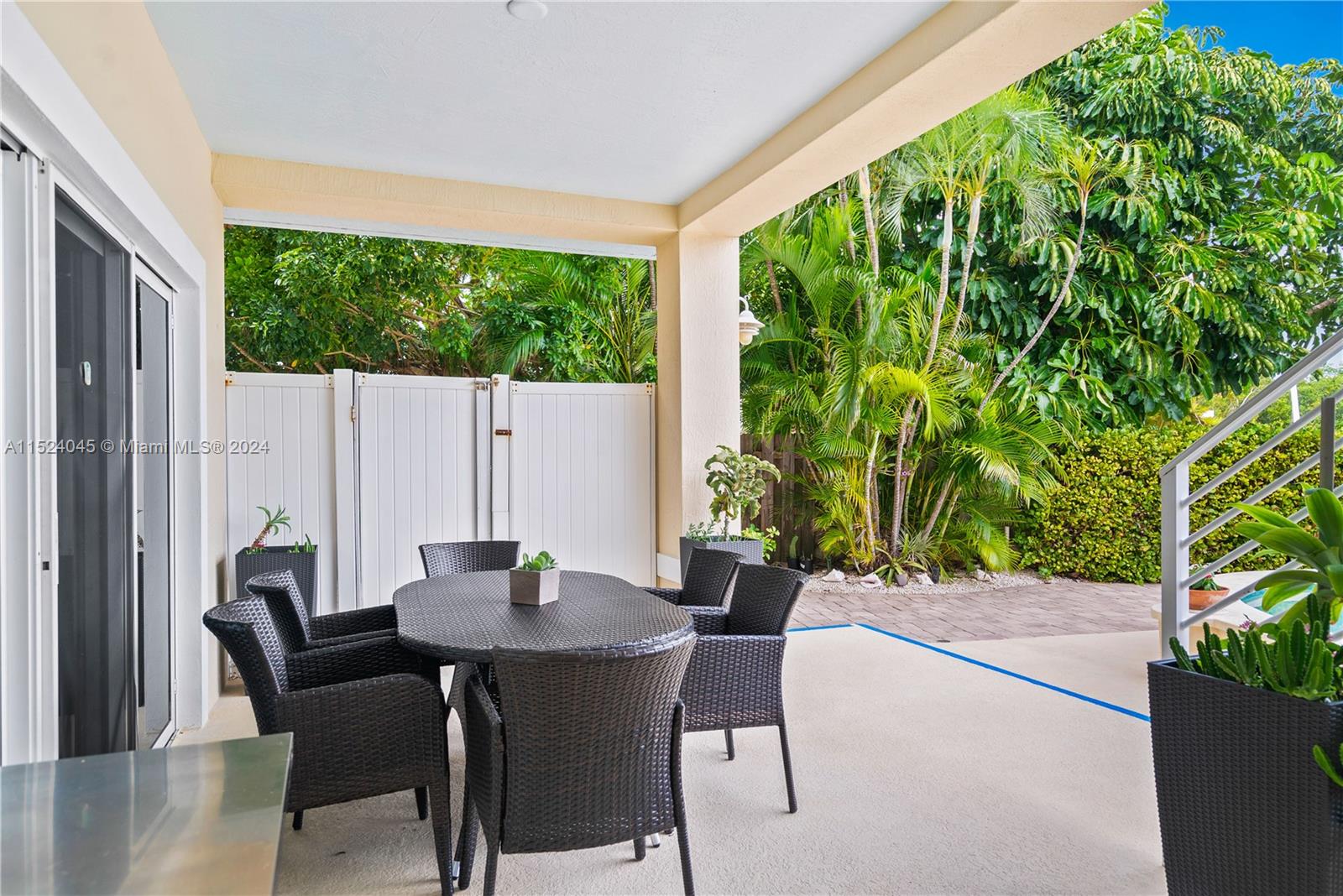 FONTAINE LAKE ESTATES - Residential