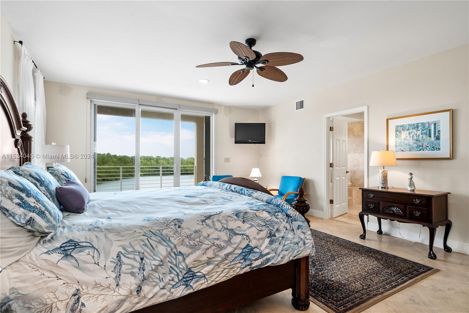 FONTAINE LAKE ESTATES - Residential