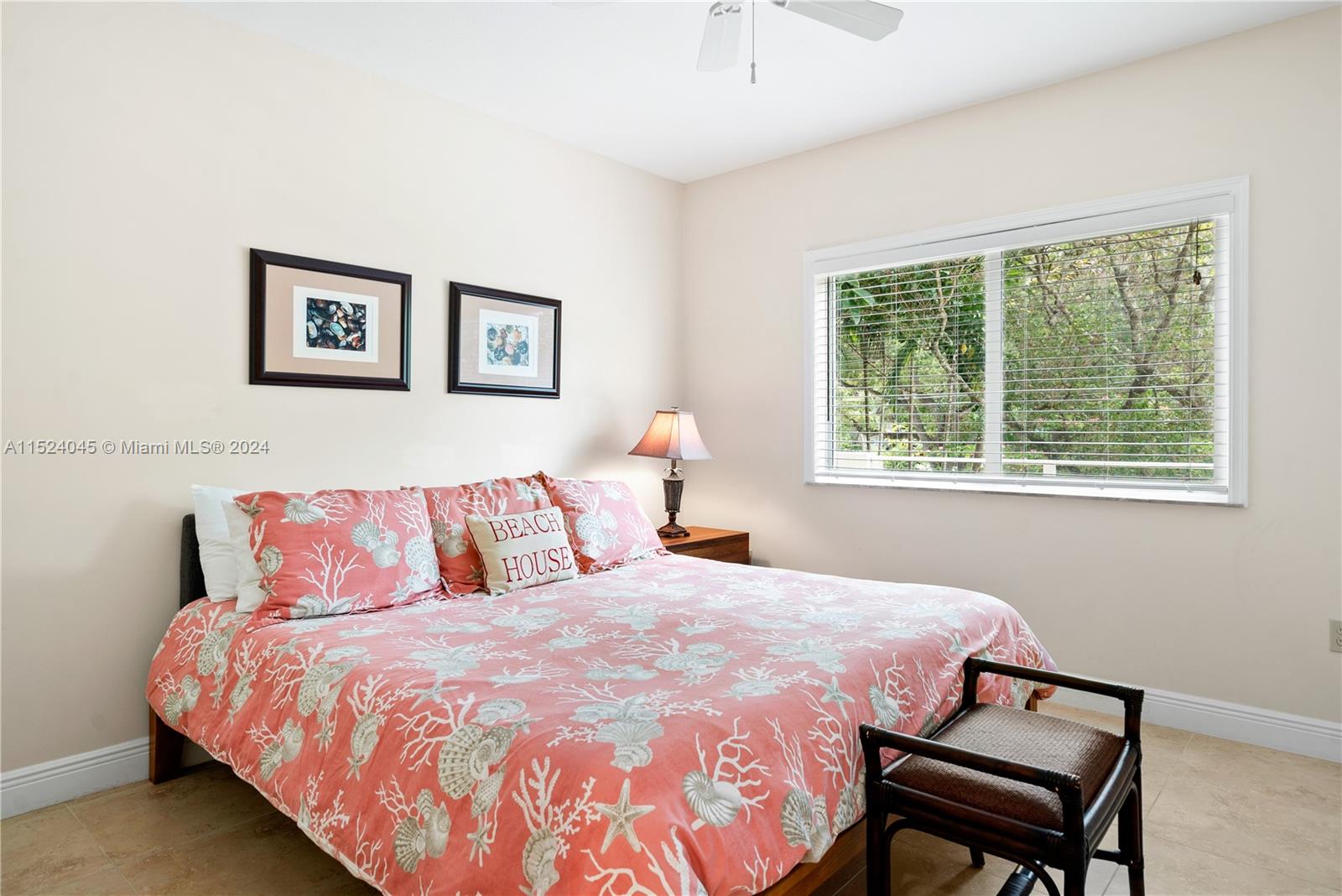 FONTAINE LAKE ESTATES - Residential