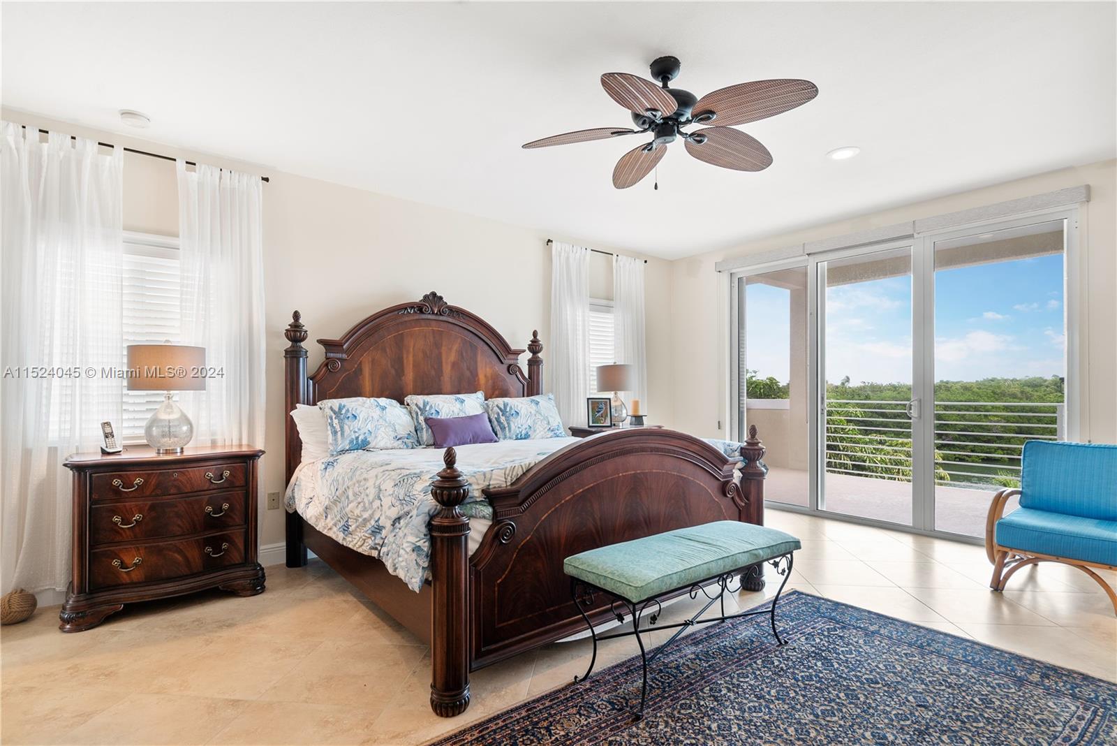 FONTAINE LAKE ESTATES - Residential