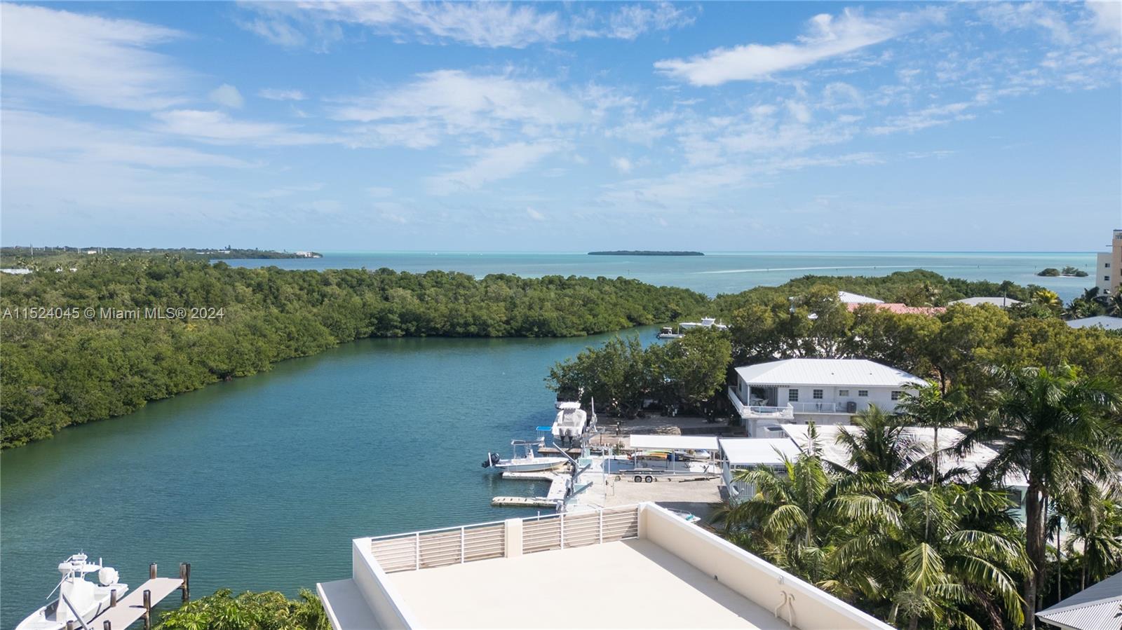 FONTAINE LAKE ESTATES - Residential