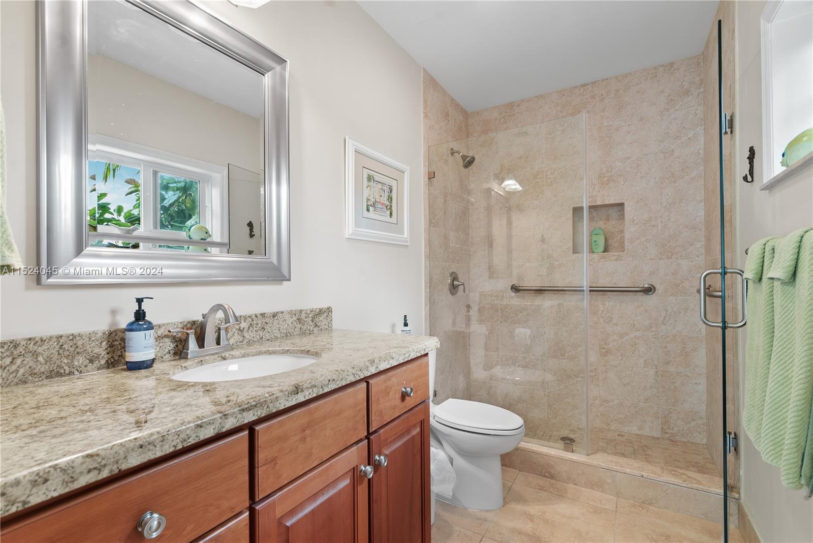 FONTAINE LAKE ESTATES - Residential