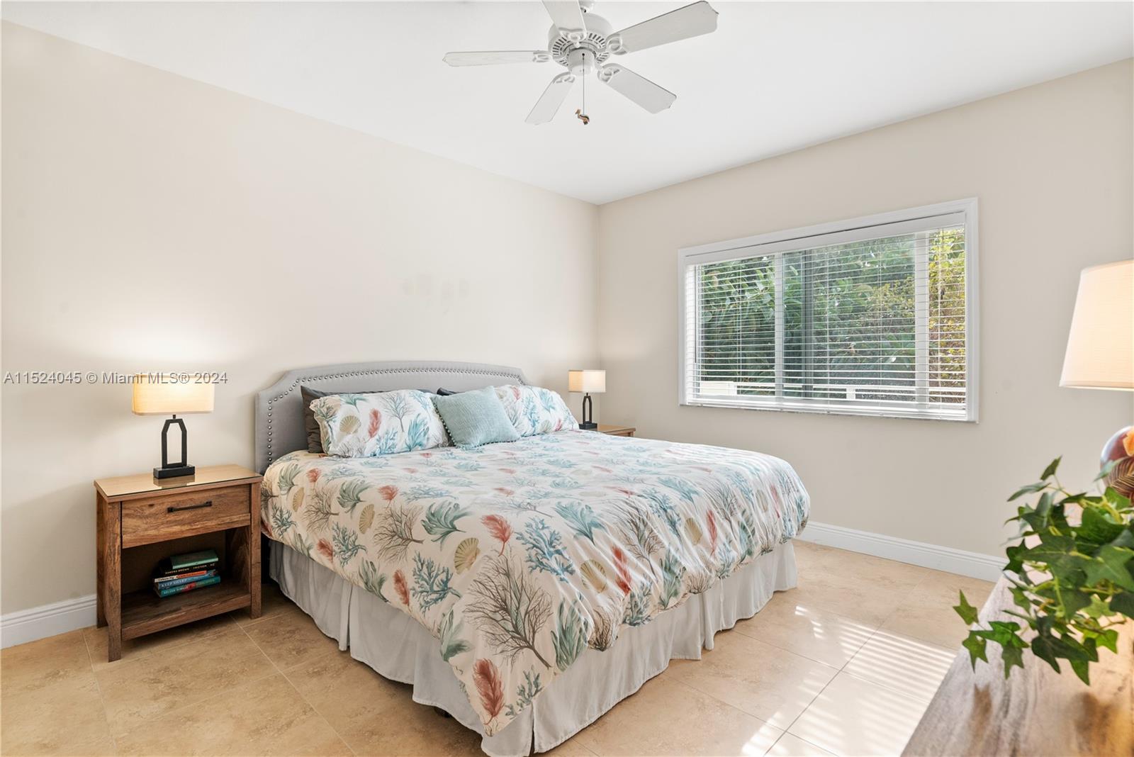 FONTAINE LAKE ESTATES - Residential