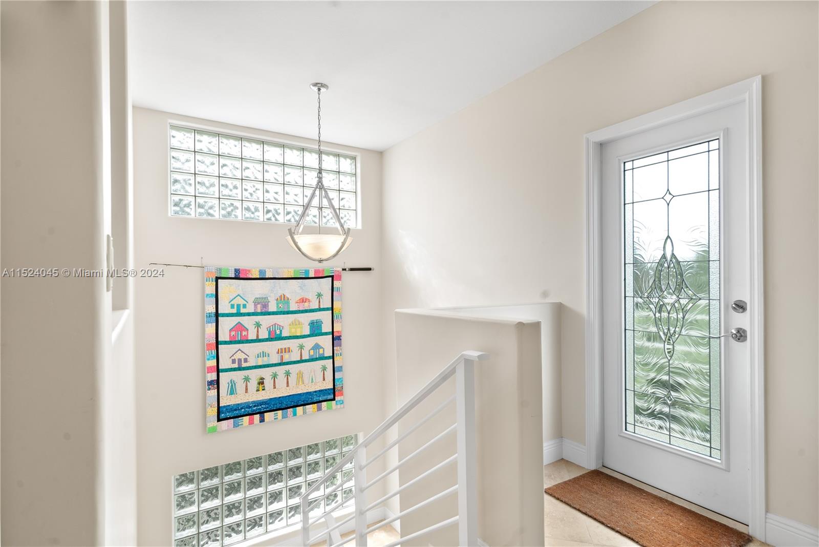 FONTAINE LAKE ESTATES - Residential