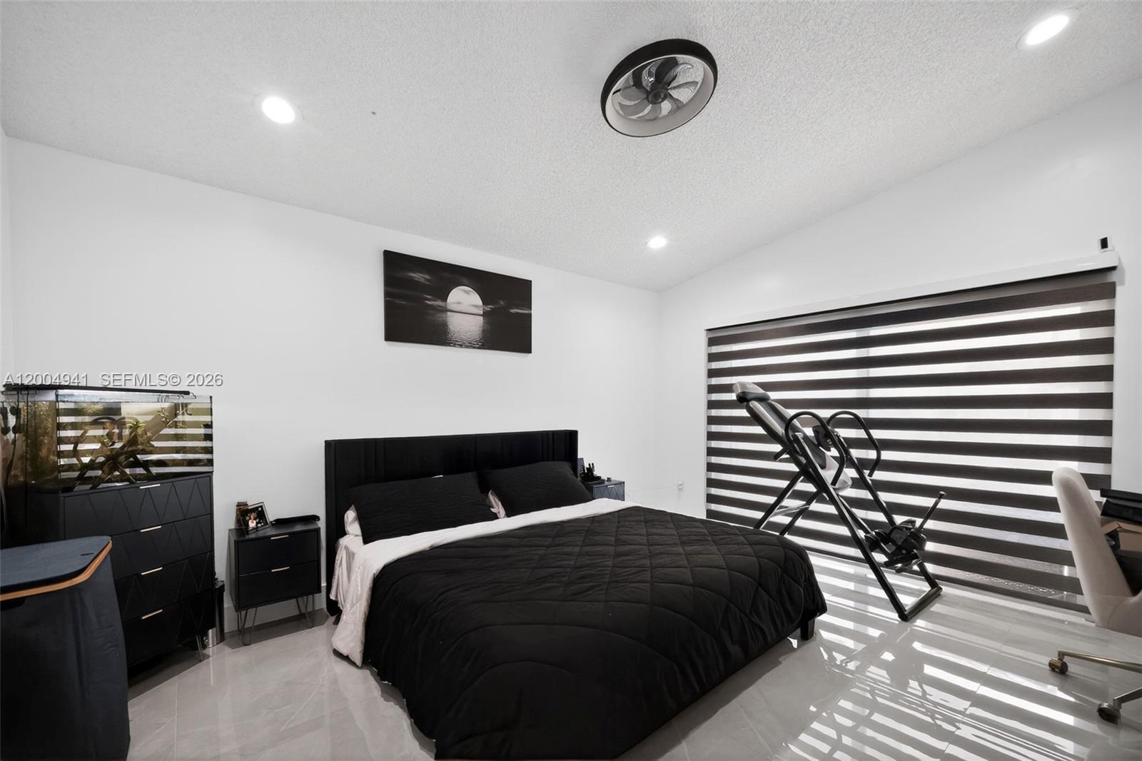 SILVER LAKES WEST AMEND - Residential