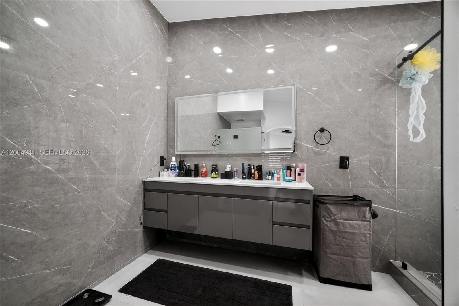 SILVER LAKES WEST AMEND - Residential