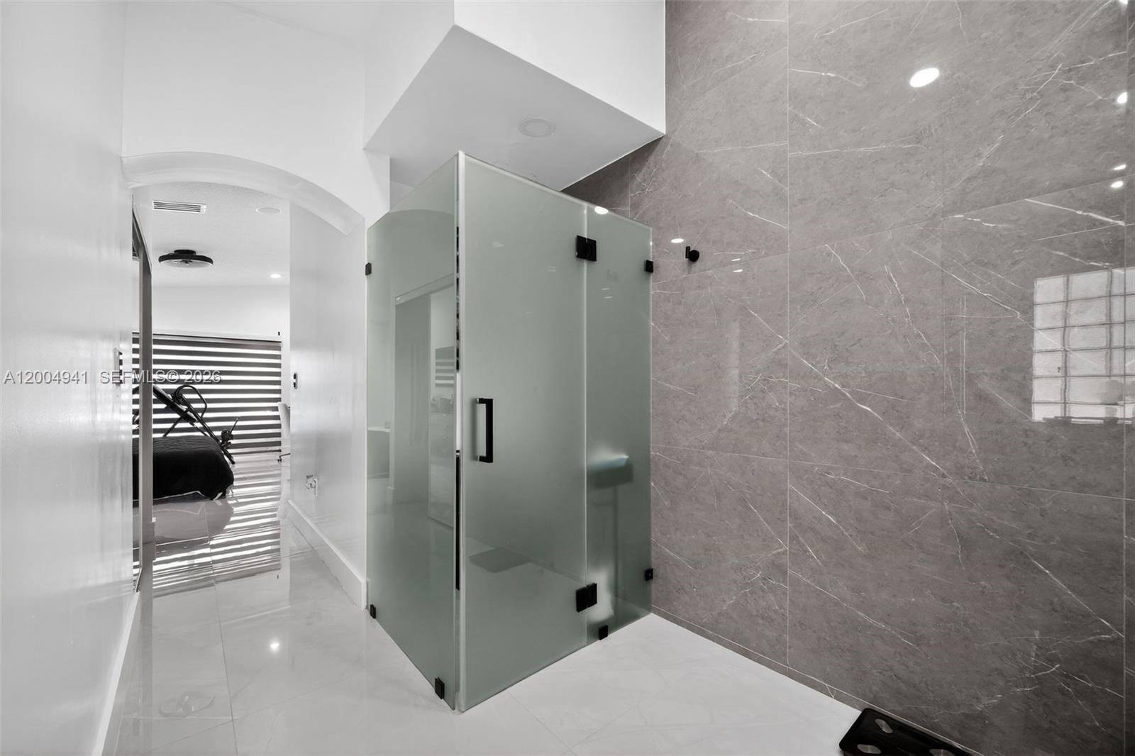 SILVER LAKES WEST AMEND - Residential