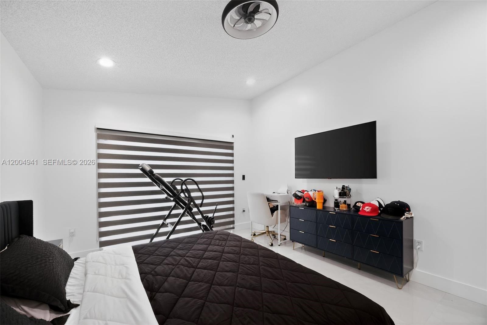 SILVER LAKES WEST AMEND - Residential