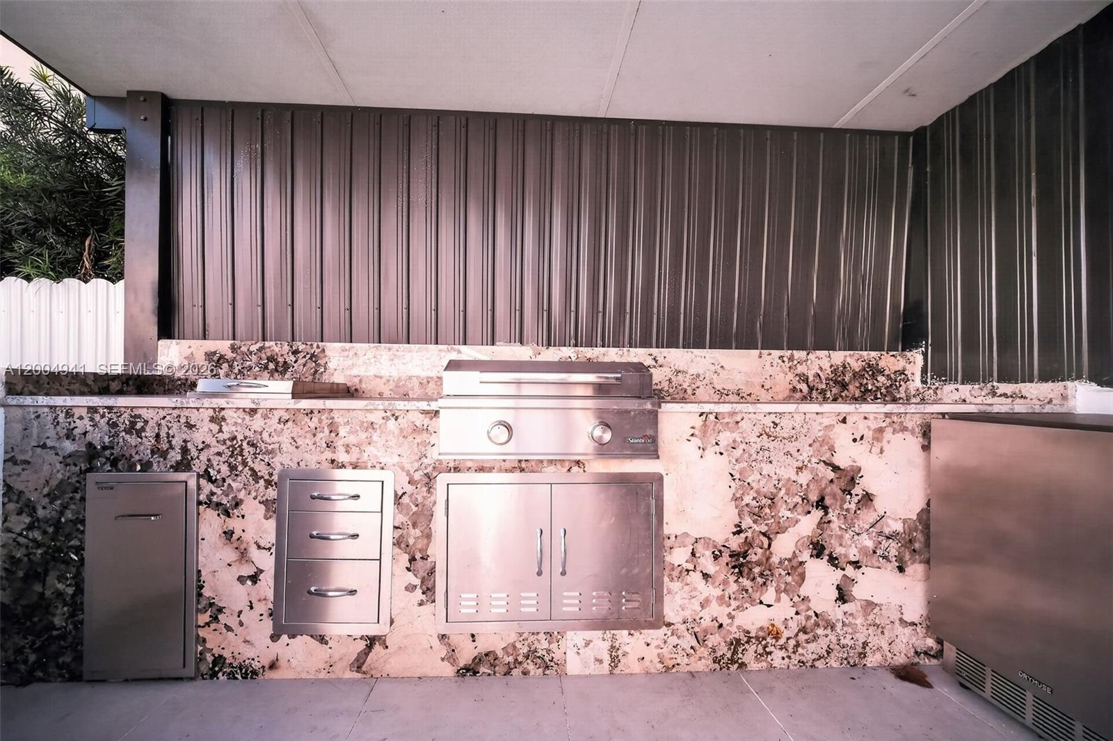 SILVER LAKES WEST AMEND - Residential