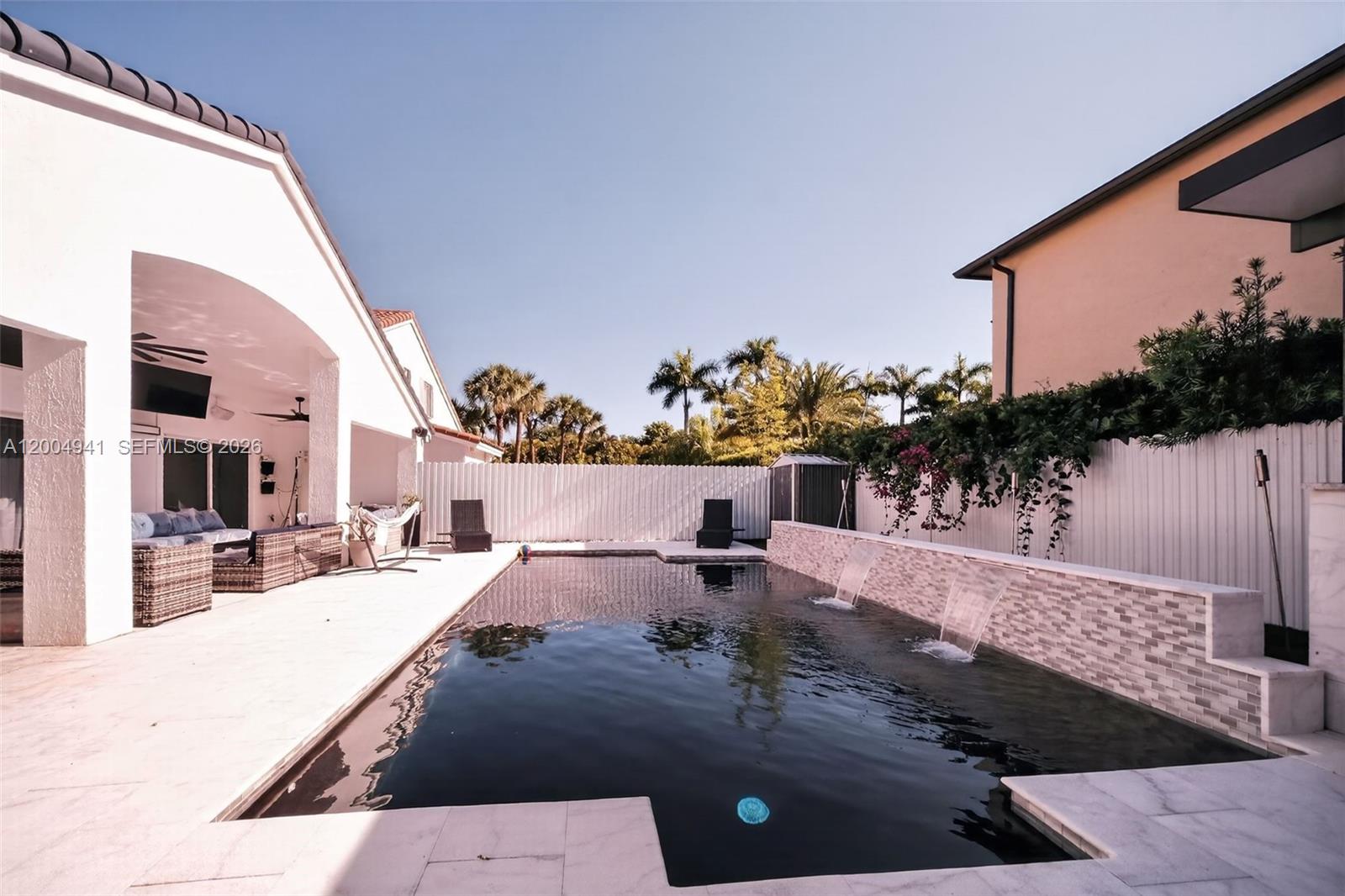 SILVER LAKES WEST AMEND - Residential